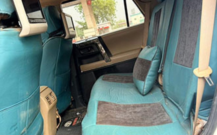 WhatsApp Image 2026-p^lolkoà03-06 at 19.54.57 copie